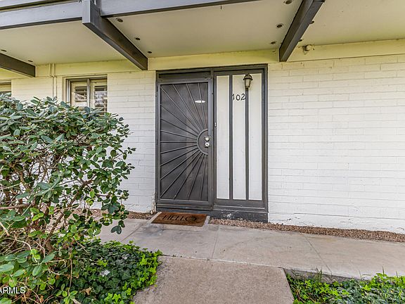4th image of 3242 E CAMELBACK Road #102