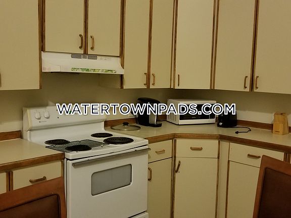 Picture of Kitchen