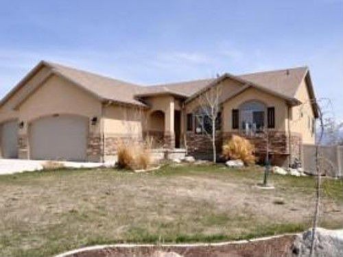 2nd image of 11579 S Gold Stone Dr