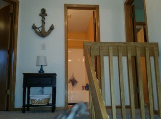 220 Becky Lynn Blvd, Pleasant Hill, IA 50327