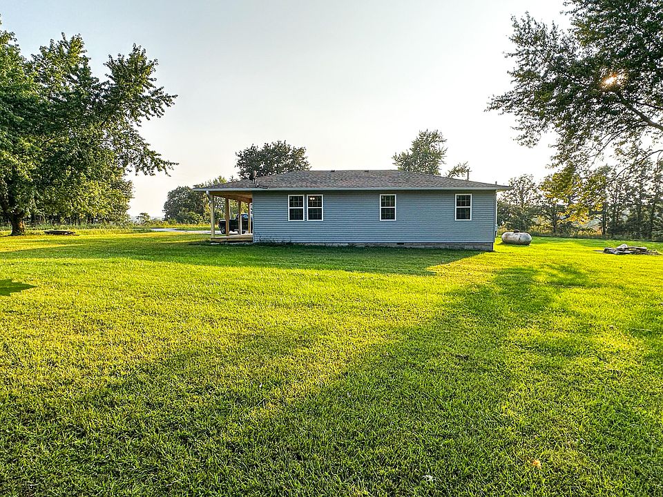 2785 State Highway O, Seymour, MO 65746 MLS 60252089 Zillow