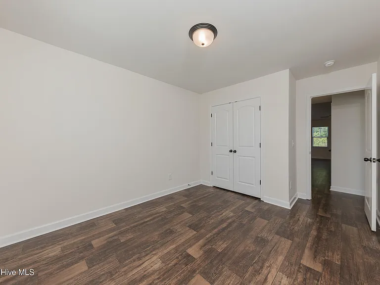 100 Mingo Dr — Photo 27