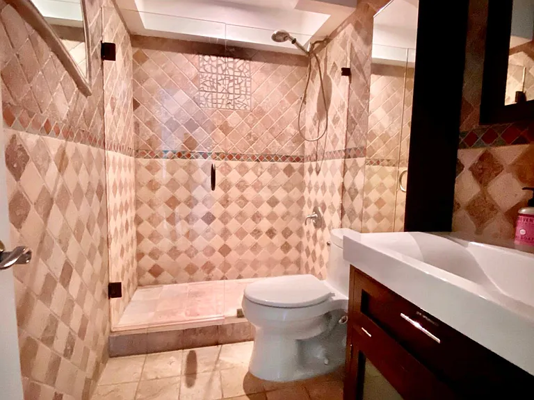 3209 Bird Ave — Photo 13