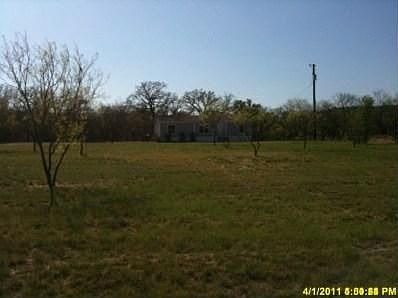 2nd image of 386 Shotgun Ln