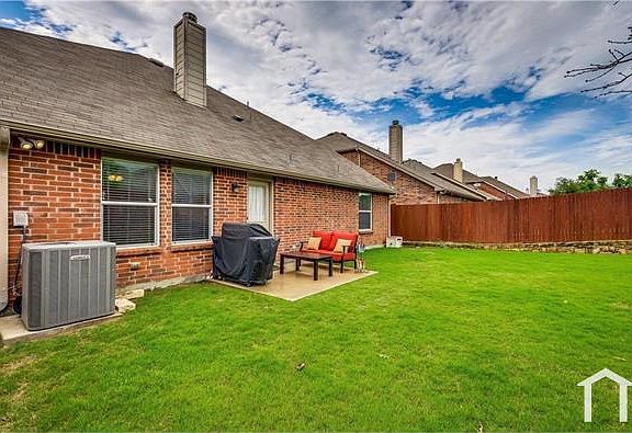 5th image of 13034 Ambrose Dr