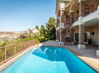 51 N East Ridge Dr, Saint George, UT 84790