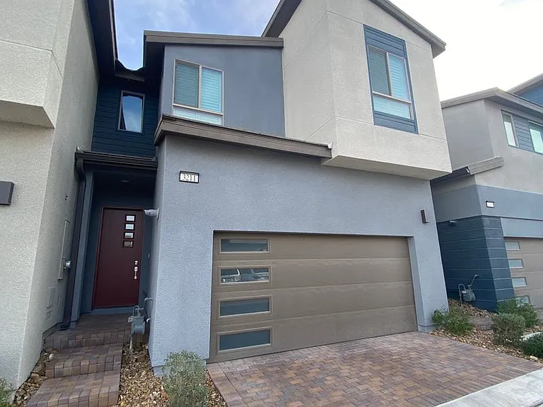 3211 Centano Ave — Photo 42