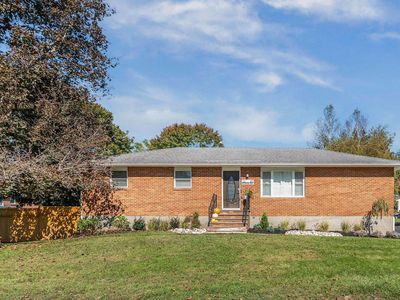43 Oliver Avenue, Albany, NY, 12203