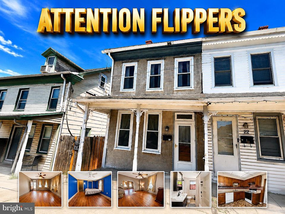 1st image of 20 S 6th Ave