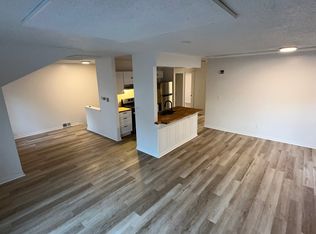 1608 Sweet Home Rd APT 4, Buffalo, NY 14228