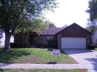 6335 Latona Ct, Indianapolis, IN 46278