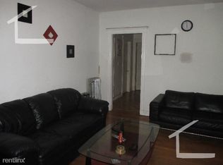 42 Orchard Rd #3430081, Brookline, MA 02445