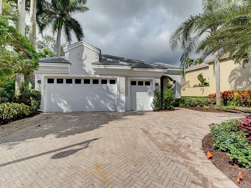 16167 Via Monteverde Delray Beach, FL, 33446 Apartments for Rent Zillow