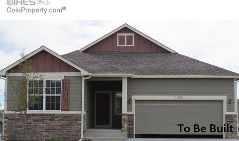 2nd image of 2271 75th Ave