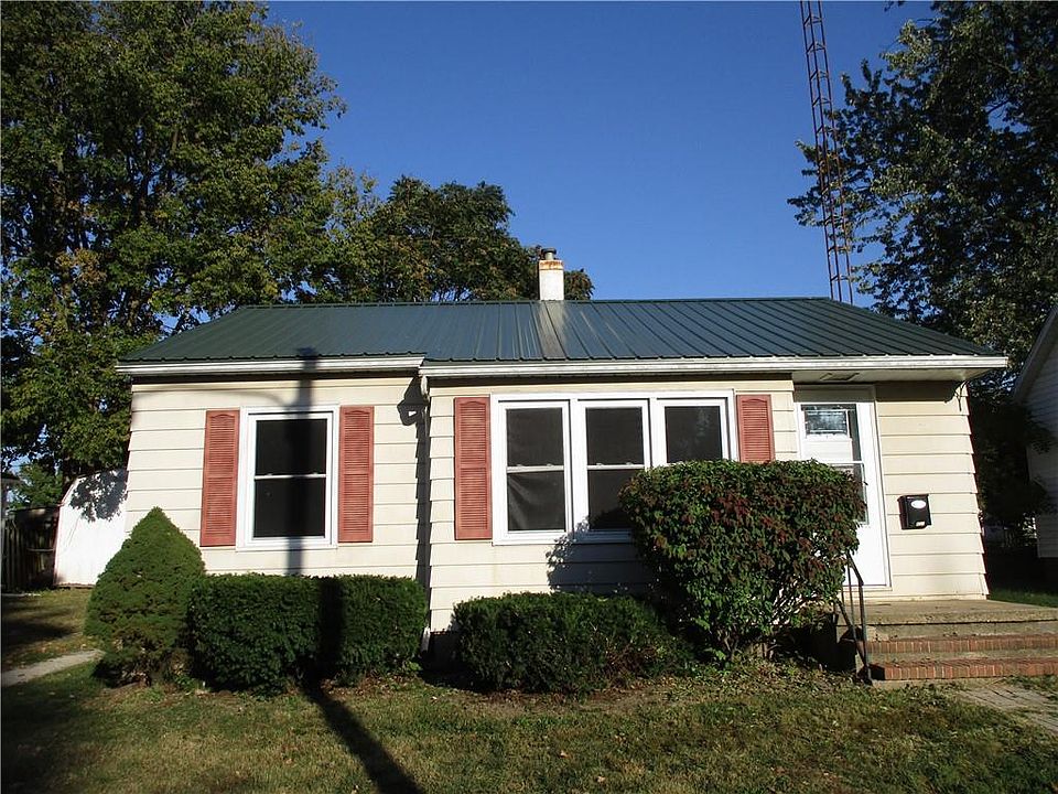 1st image of 601 N Chestnut St