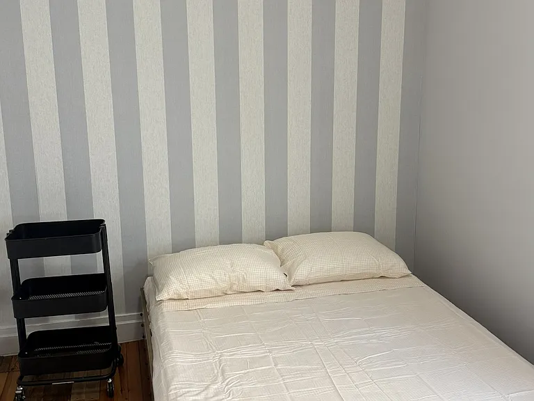 39 Liberty Pl #1 — Photo 10