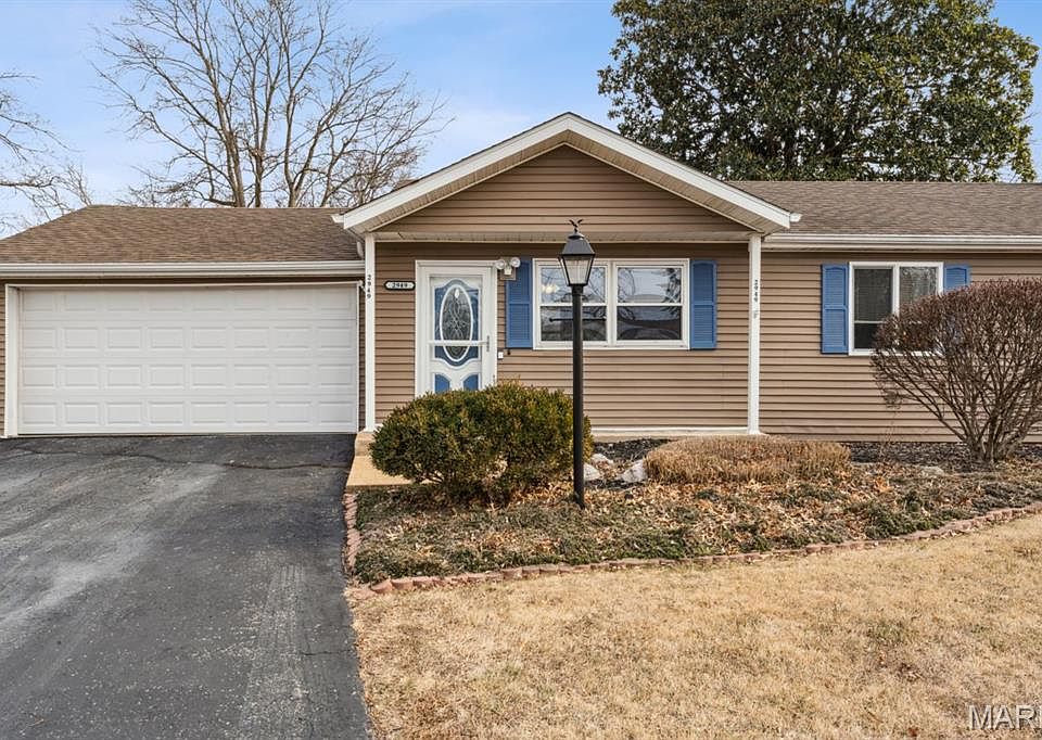 1st image of 2949 Gladwood Dr