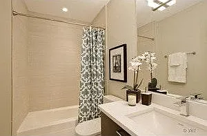 1429 N Sedgwick St #5S — Photo 5
