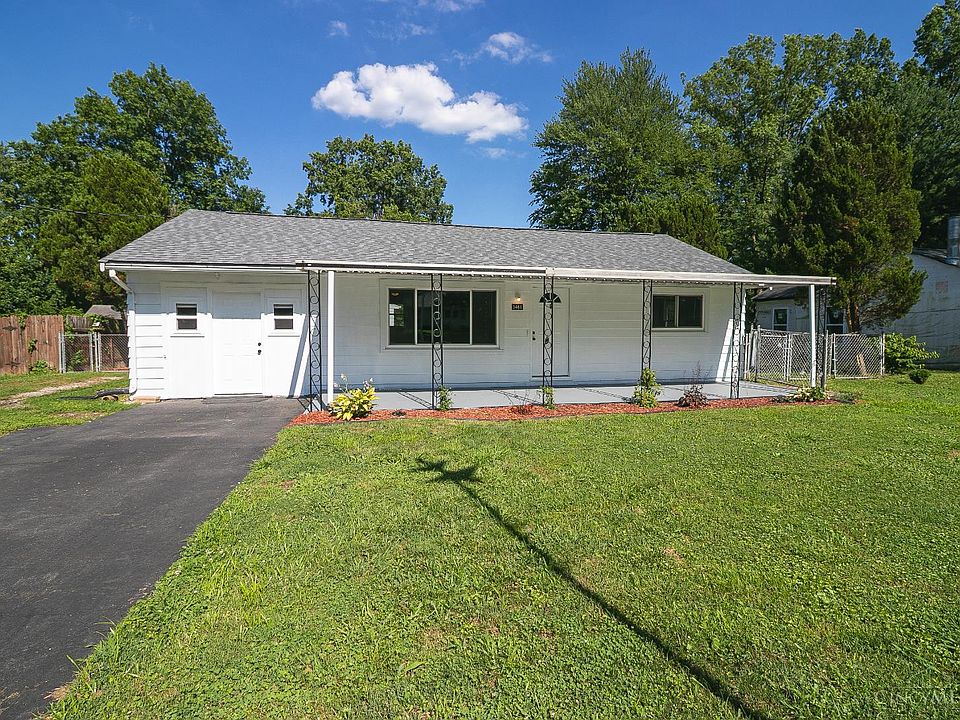 1st image of 3461 Virginia Dr