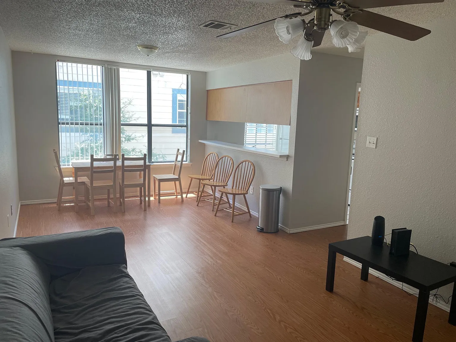 2409 Leon St — Photo 1