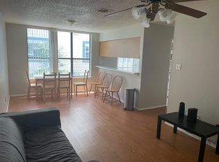 2409 Leon St APT 108, Austin, TX 78705