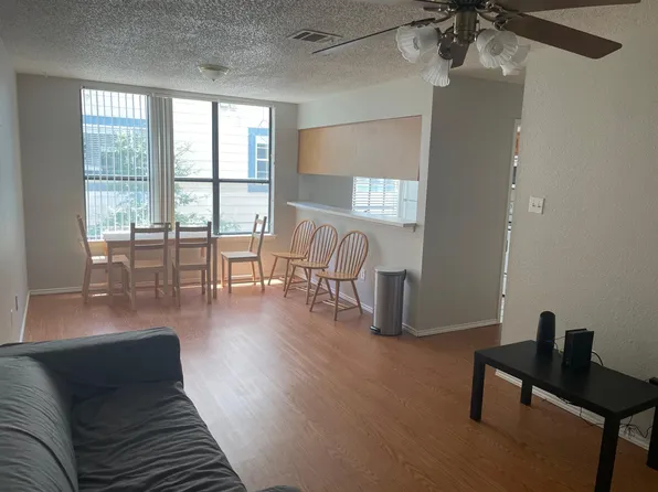 2409 Leon St, Austin, TX