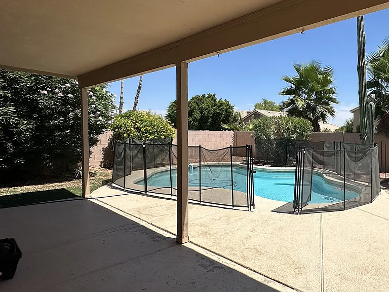 4753 E Bighorn Ave — Photo 45