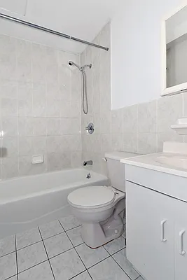 Rented by J Misrahi Realty Corp | media 10