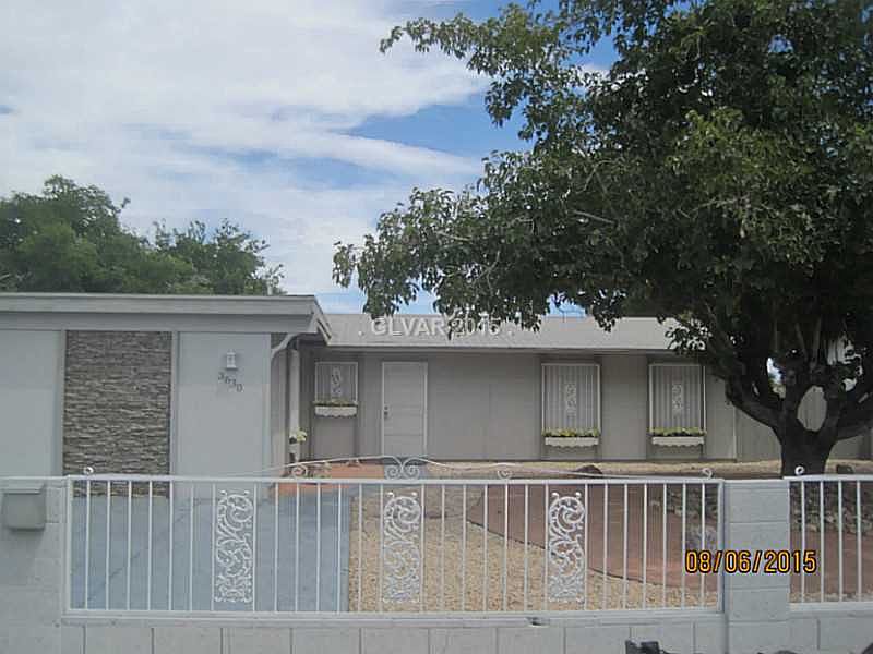 1st image of 3630 Vista Del Monte Dr