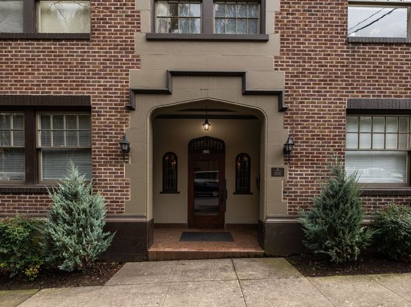 228 NW 22nd Ave APT 309