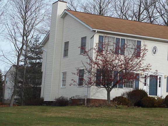 2nd image of 2119 Demi Dr