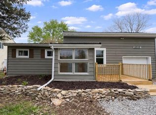 6208 Skadden Rd, Sandusky, OH 44870