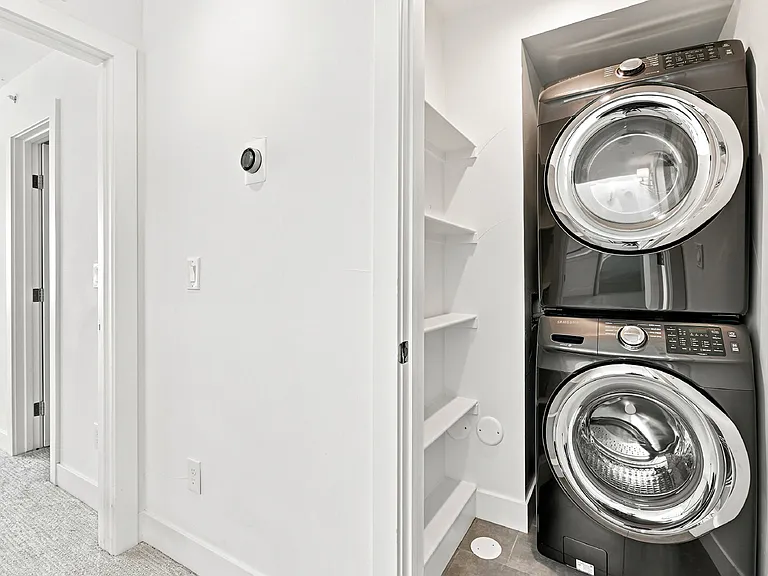 4521 Tennyson St #7 — Photo 29