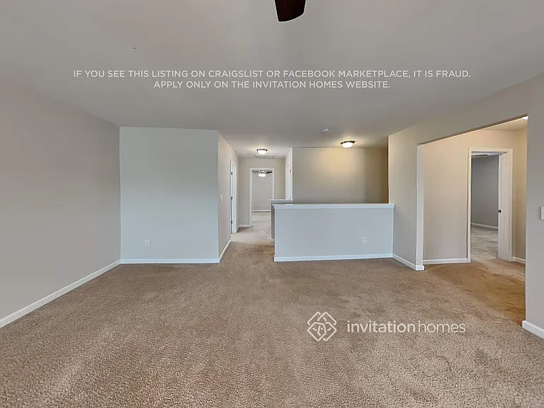 120 Fesperman Cir — Photo 21