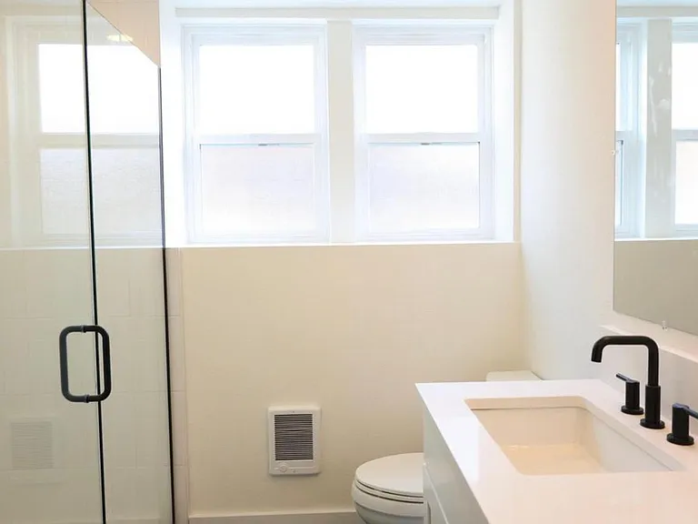 403 S Idaho St #B — Photo 13