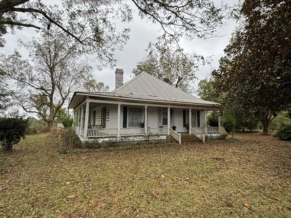 6646 Highway 223, Troy, AL 36081