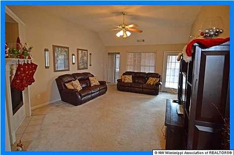 5th image of 4873 Graham Lake Dr