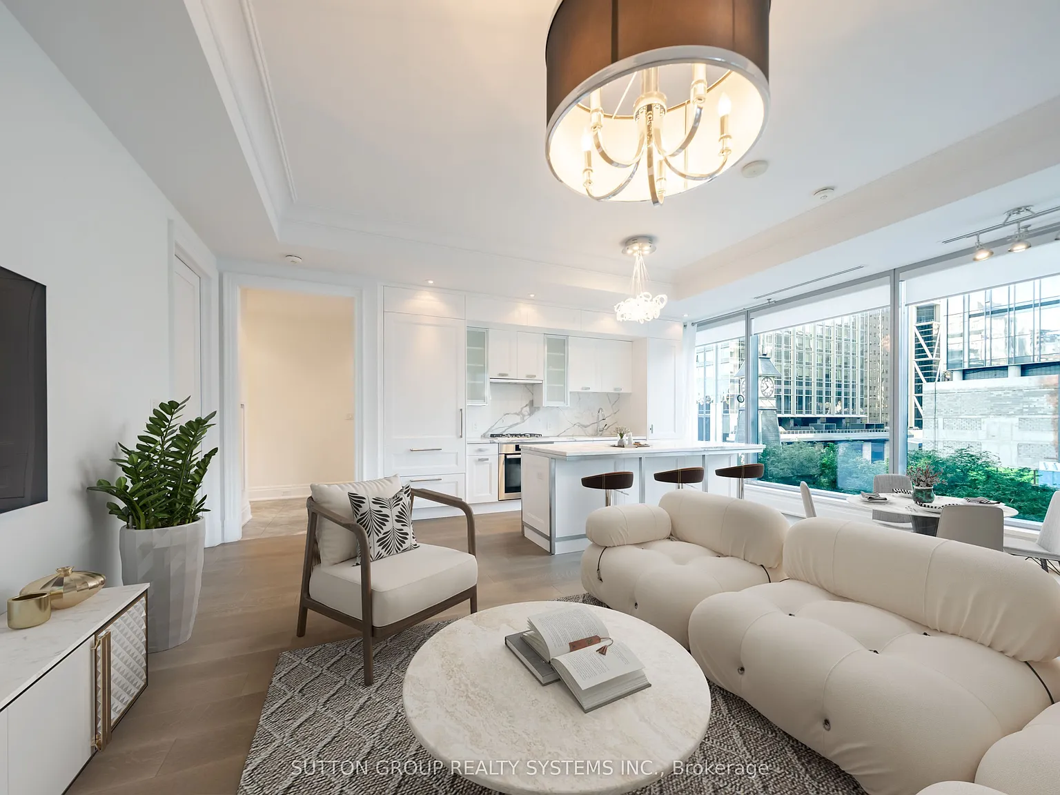 2 bed, $9,250 — Photo 2
