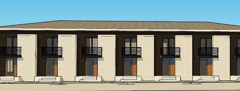 504 S Watkins St — Photo 5