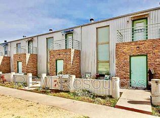 300 Summit Ridge Dr APT B1, Oklahoma City, OK 73114
