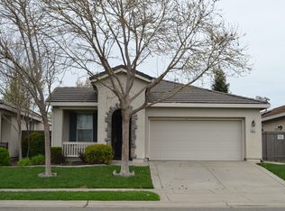 5972 Bridgecross Dr, Sacramento, CA