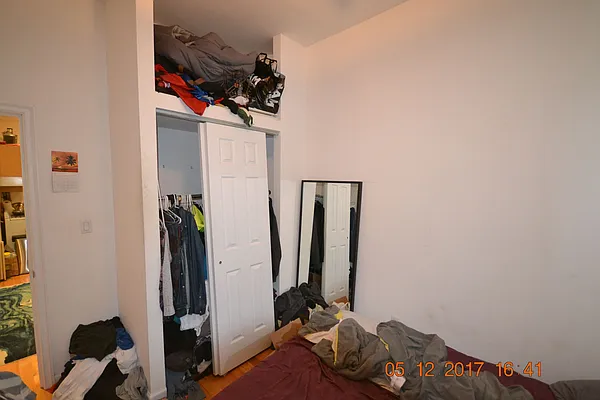 Rented by ArdorNY | media 24