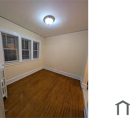 939 N Church St #12 — Photo 2