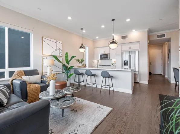 2988 Manuel St Unit 8, San Jose, CA 95136