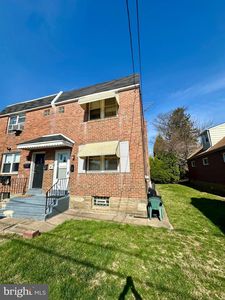 7530 Watson St, Philadelphia, PA, 19111