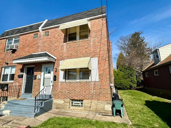 7530 Watson St, Philadelphia, PA 19111