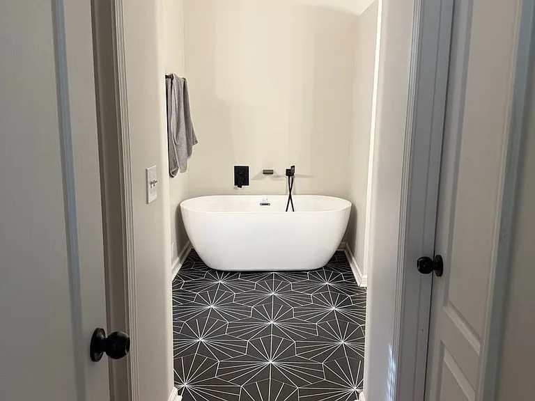472 Copper Creek Cir — Photo 12