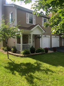 14046 S Oregon Dr, Plainfield, IL, 60544