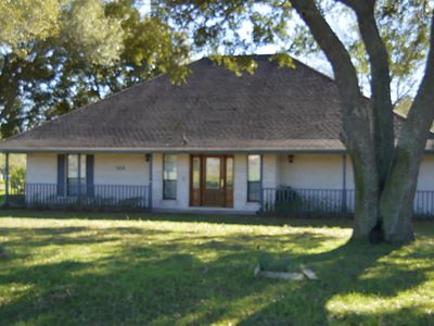 32119 Sandwedge Dr, Waller, TX, 77484
