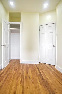 Rented by Bohemia Realty Group | media 11